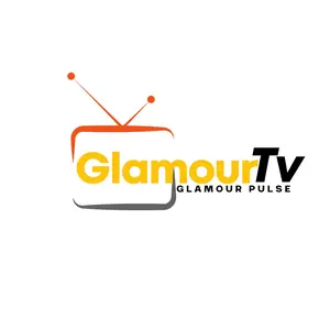 glamourpulsetv