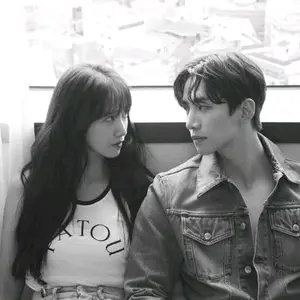 yoonhocf thumbnail