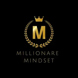 millionare.money.mindset