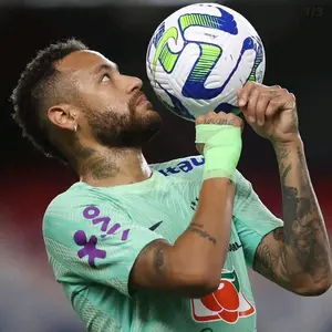 neymar___j__r