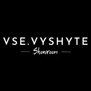 vse.vyshyte