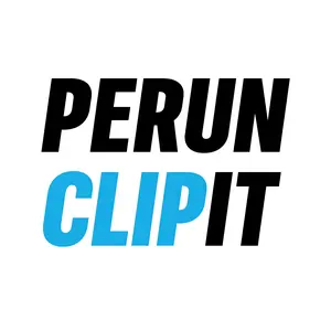 perunclipit thumbnail