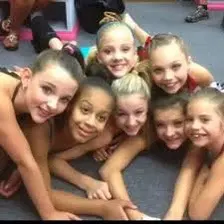 ..love.aldc thumbnail