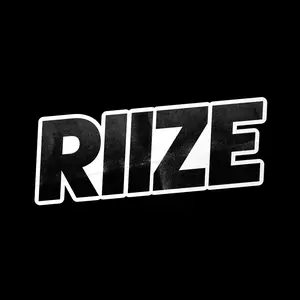 riize_official