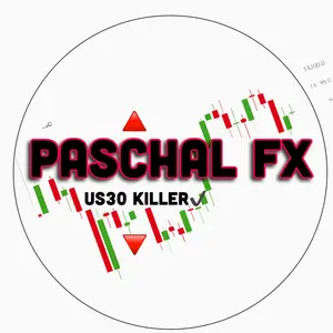 paschal_fx