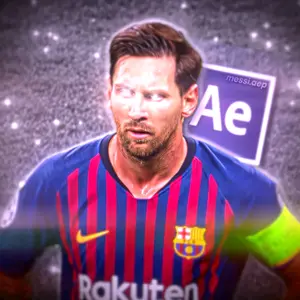 football_.edits thumbnail