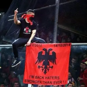 stay.albanian.forever