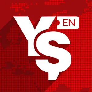 yenisafakenglish