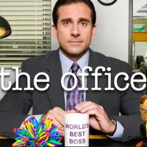 theofficefpp