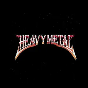 heavy_metal23 thumbnail