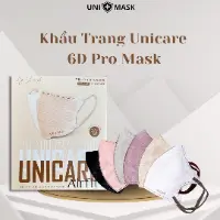 unicare.official