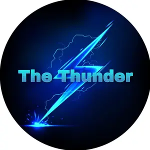 the_thunder_wg