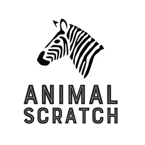 animalscratch