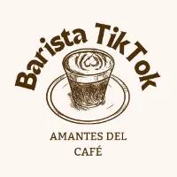 baristartiktokpro