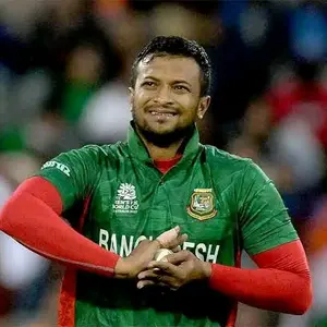 shakib_7_5_ thumbnail