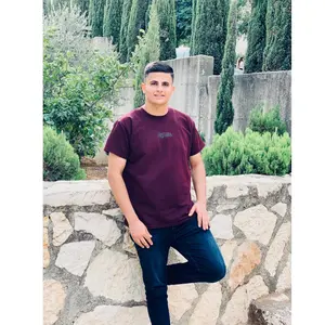 khairi_.shtayeh1