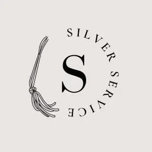silver.servicee