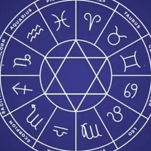 horoscopolife66