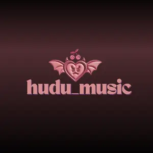 hudu_music thumbnail