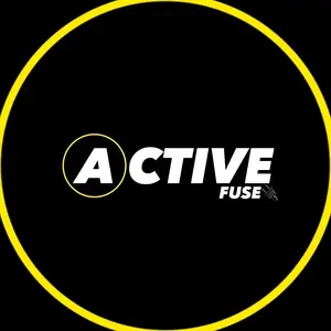 activefuse