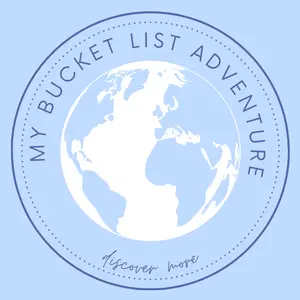 mybucketlistadventure