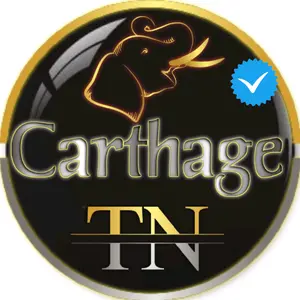 carthage.tn