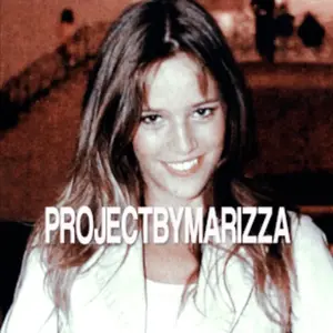 projectbymarizza