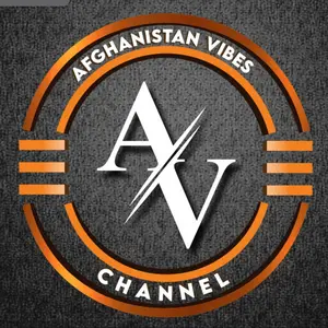 afghanistanvibes thumbnail