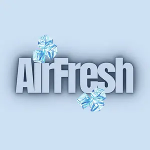 airfresh.ita