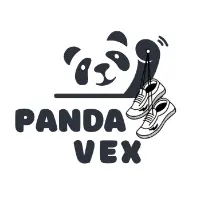 pandav3x