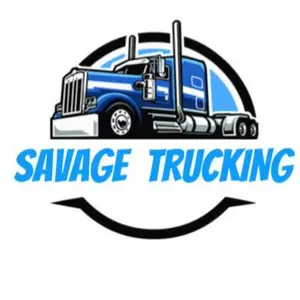 savage_trucking