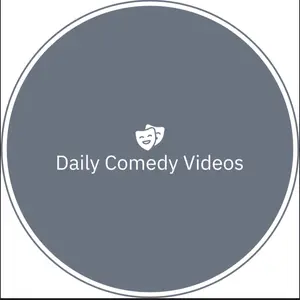 daily_comedy_videos_