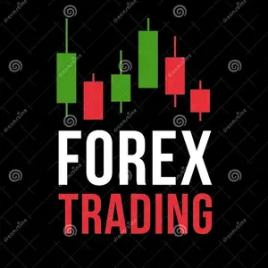 forextrader4k