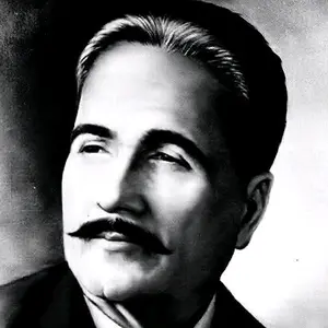 allama_iqbal02