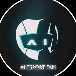 aiesports2023