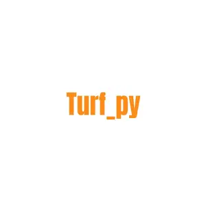 turf_py thumbnail