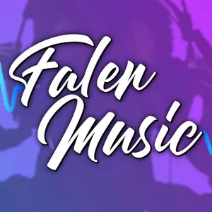 falenmusic thumbnail