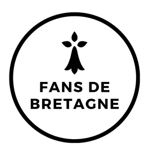 fansdebretagne thumbnail