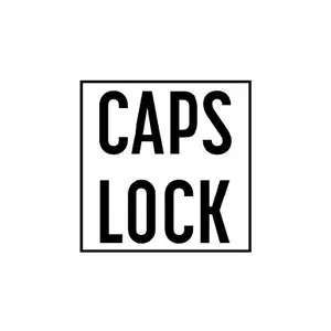 capslock.lv
