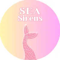 sea.sirens