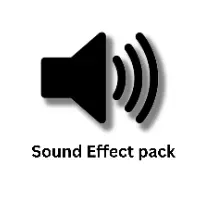 soundeffectpack