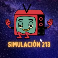 simulacion213