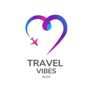 travel_vibes_blog