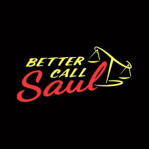 saul_goodman_returns