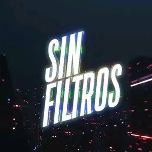 sin_filtros_tv