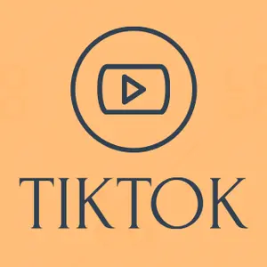 tiktoktvsa_