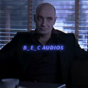 b_e_c_audios