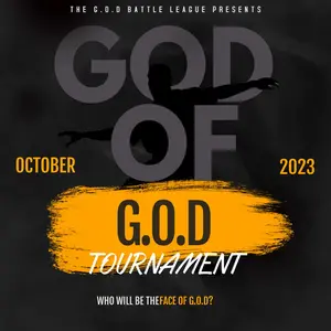 thegodbattles