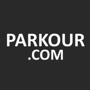 parkour.com_ thumbnail