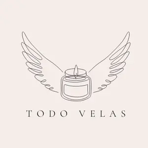 todo_velas